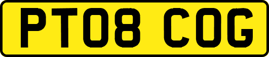 PT08COG