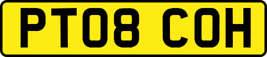 PT08COH