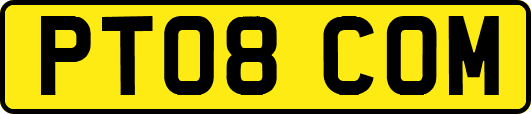 PT08COM
