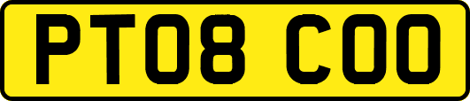 PT08COO