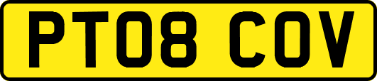 PT08COV