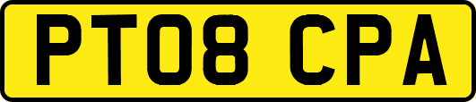 PT08CPA