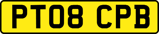 PT08CPB