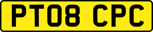 PT08CPC