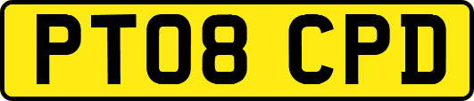 PT08CPD