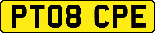 PT08CPE