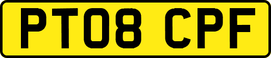 PT08CPF