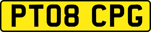 PT08CPG