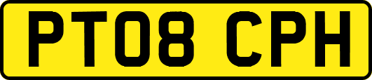 PT08CPH