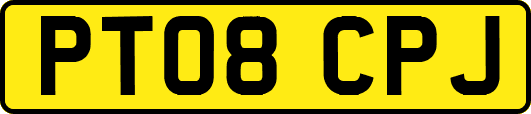PT08CPJ