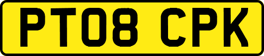 PT08CPK