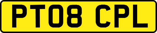 PT08CPL