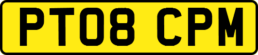 PT08CPM