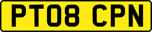 PT08CPN
