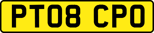 PT08CPO