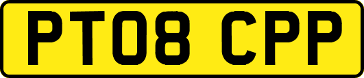 PT08CPP