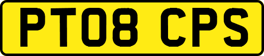 PT08CPS