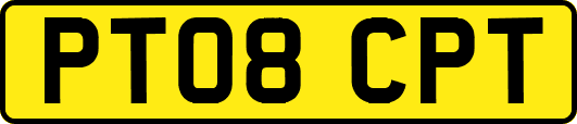 PT08CPT
