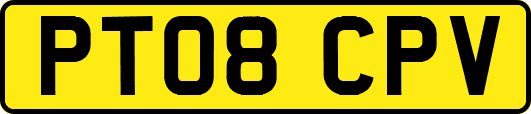 PT08CPV