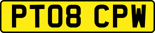 PT08CPW