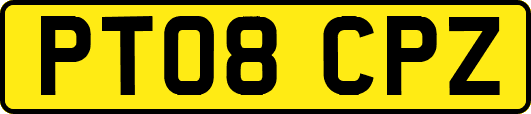 PT08CPZ