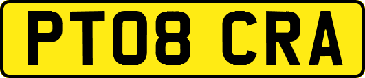 PT08CRA