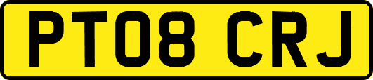 PT08CRJ