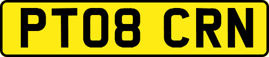 PT08CRN