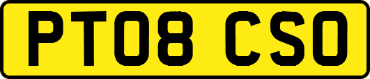 PT08CSO