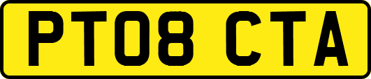 PT08CTA