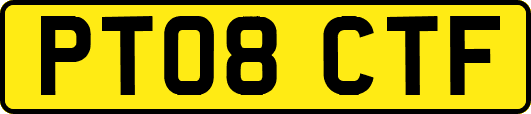 PT08CTF