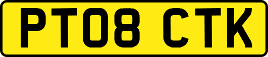 PT08CTK