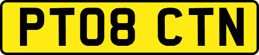 PT08CTN