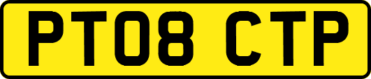 PT08CTP