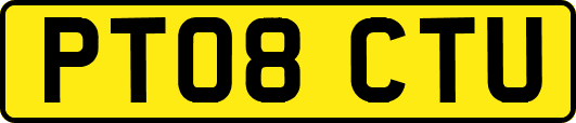 PT08CTU