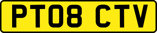 PT08CTV