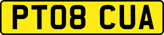PT08CUA