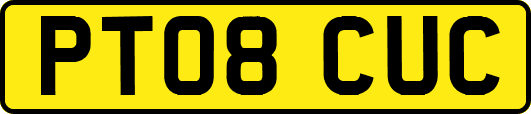 PT08CUC