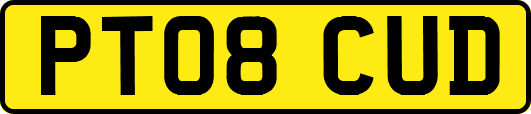 PT08CUD