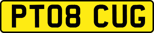 PT08CUG