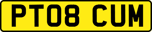 PT08CUM