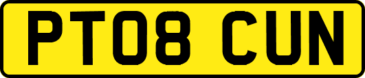 PT08CUN