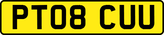 PT08CUU