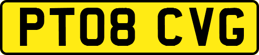 PT08CVG