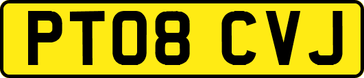 PT08CVJ
