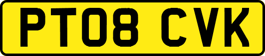 PT08CVK