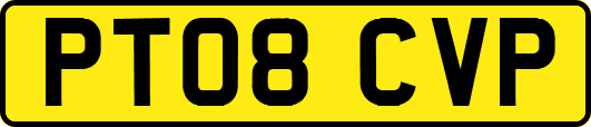 PT08CVP