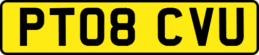 PT08CVU