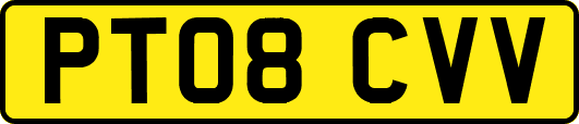 PT08CVV