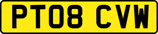 PT08CVW